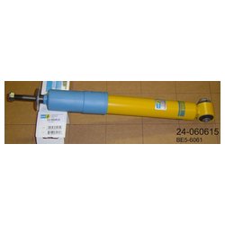 Bilstein 24-060615