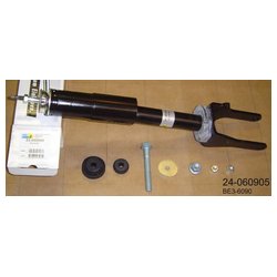 Фото Bilstein 24-060905