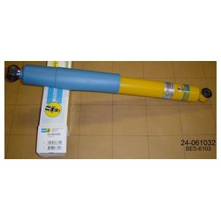 Bilstein 24-061032