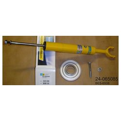 Bilstein 24-065085