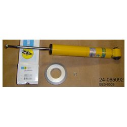 Bilstein 24-065092