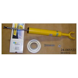 Bilstein 24-065122