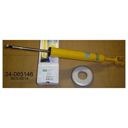 Bilstein 24-065146