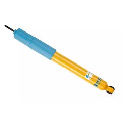 Bilstein 24-065733