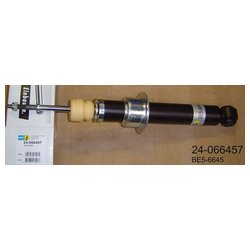 Bilstein 24-066457