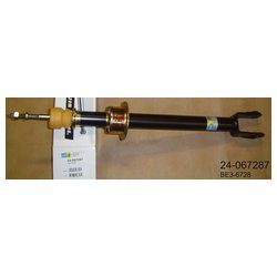 Bilstein 24-067287