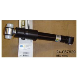 Фото Bilstein 24-067829