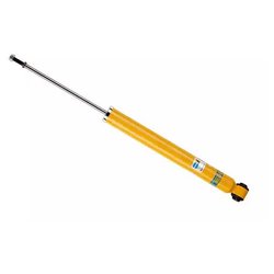 Bilstein 24067904