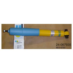 Bilstein 24067935