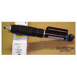 Bilstein 24-068734