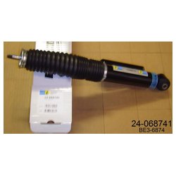 Bilstein 24-068741