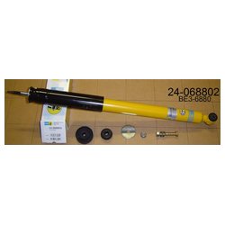 Bilstein 24-068802