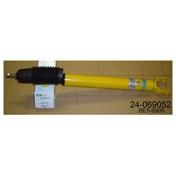 Фото Bilstein 24-069052