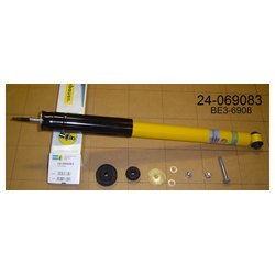 Bilstein 24069083