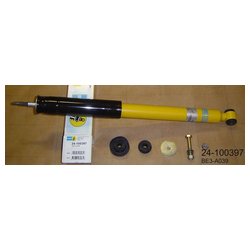 Bilstein 24-100397