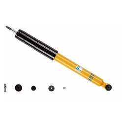 Bilstein 24100441