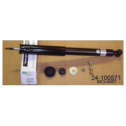 Bilstein 24-100571