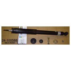 Bilstein 24-100588