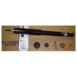 Bilstein 24-100595