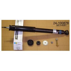 Фото Bilstein 24-100878