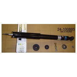 Bilstein 24-100885