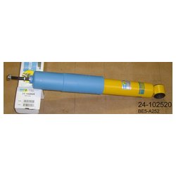 Bilstein 24102520