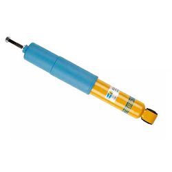 Фото Bilstein 24-102551