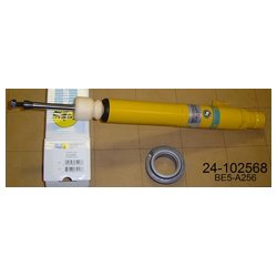 Фото Bilstein 24102568