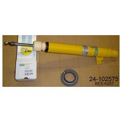 Bilstein 24-102575