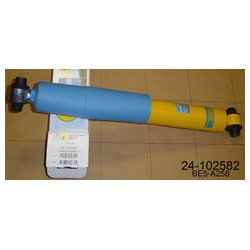 Фото Bilstein 24102582