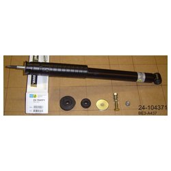 Bilstein 24-104371