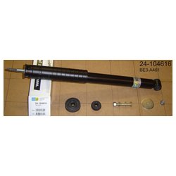 Bilstein 24-104616