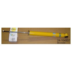 Bilstein 24-104937