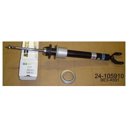 Bilstein 24-105910