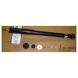 Bilstein 24-105927