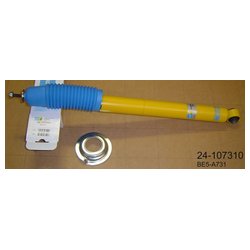 Bilstein 24107310