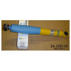 Bilstein 24109116