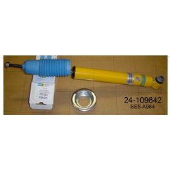 Фото Bilstein 24-109642