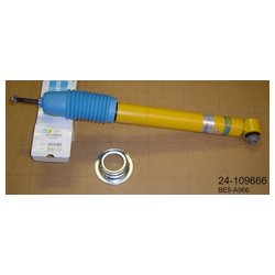 Bilstein 24-109666