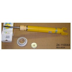 Bilstein 24-110044