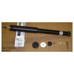 Bilstein 24-110204