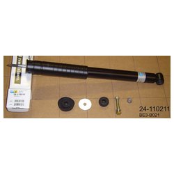 Фото Bilstein 24-110211