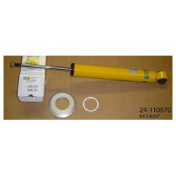 Bilstein 24-110570