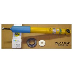 Bilstein 24-111041