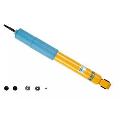 Bilstein 24113212