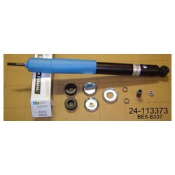 Bilstein 24-113373