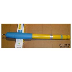 Bilstein 24-114585