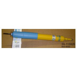 Bilstein 24-115926