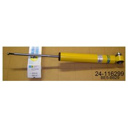 Bilstein 24-116299