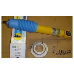 Bilstein 24118323